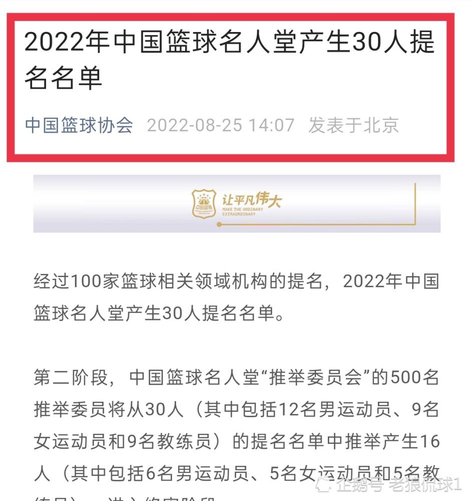 这样的比赛你必须保持耐心，还有与对手抗衡的决心。